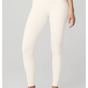 Alo Leggings